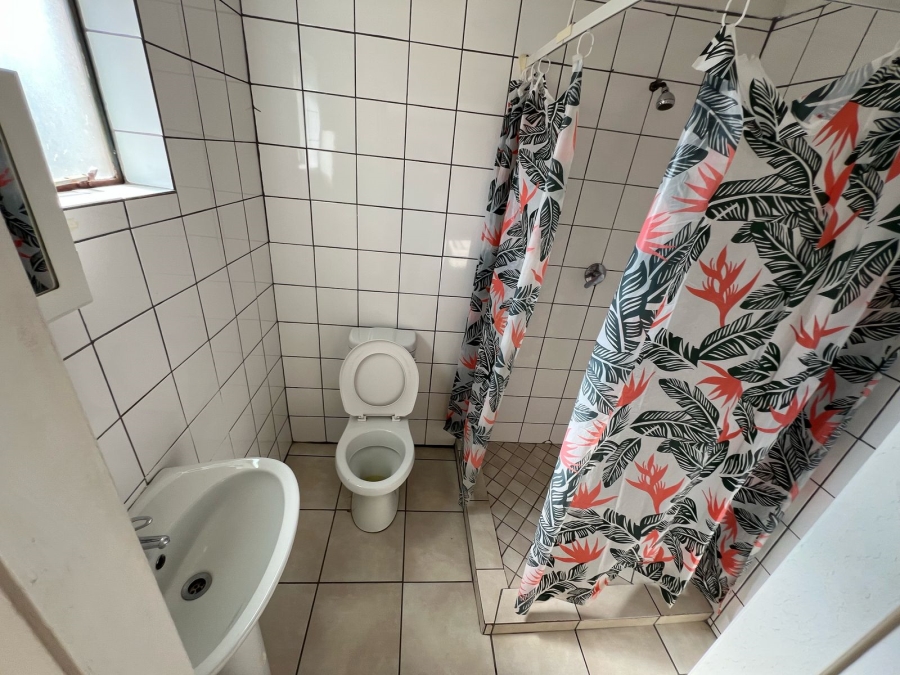 To Let 3 Bedroom Property for Rent in Primrose Gauteng