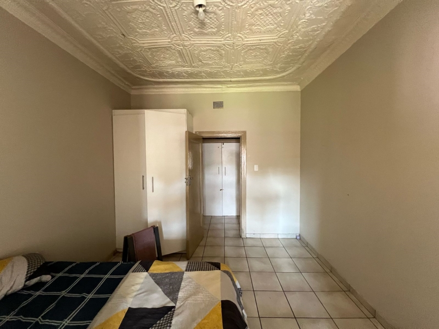 To Let 3 Bedroom Property for Rent in Primrose Gauteng