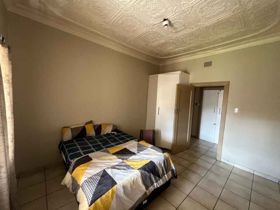 To Let 3 Bedroom Property for Rent in Primrose Gauteng