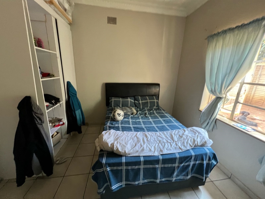 To Let 3 Bedroom Property for Rent in Primrose Gauteng