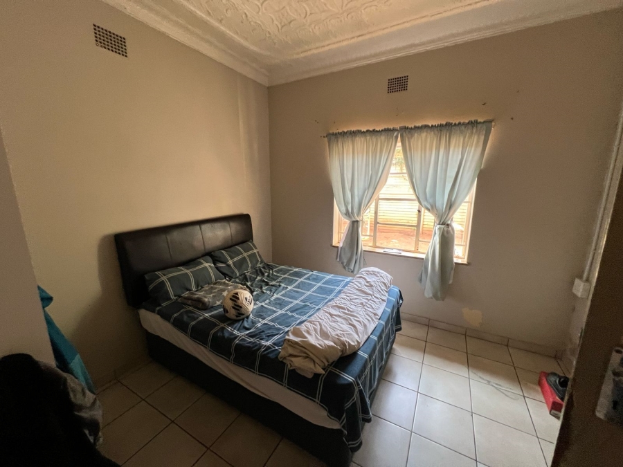 To Let 3 Bedroom Property for Rent in Primrose Gauteng