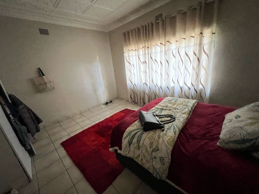 To Let 3 Bedroom Property for Rent in Primrose Gauteng