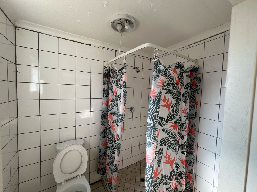 To Let 3 Bedroom Property for Rent in Primrose Gauteng