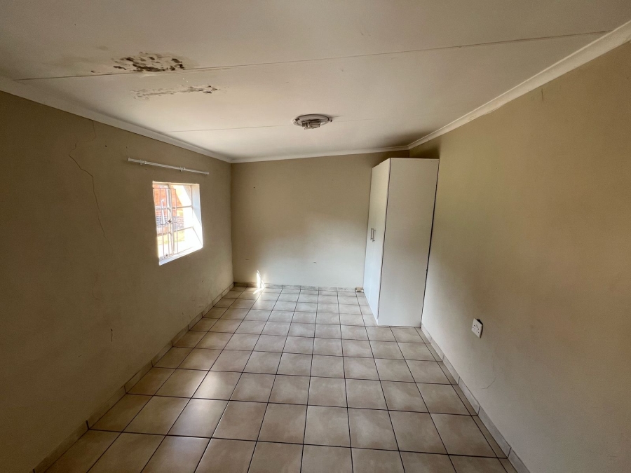 To Let 3 Bedroom Property for Rent in Primrose Gauteng