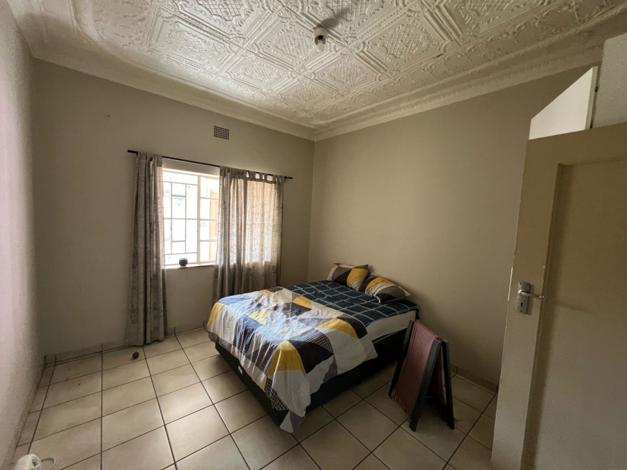 To Let 3 Bedroom Property for Rent in Primrose Gauteng