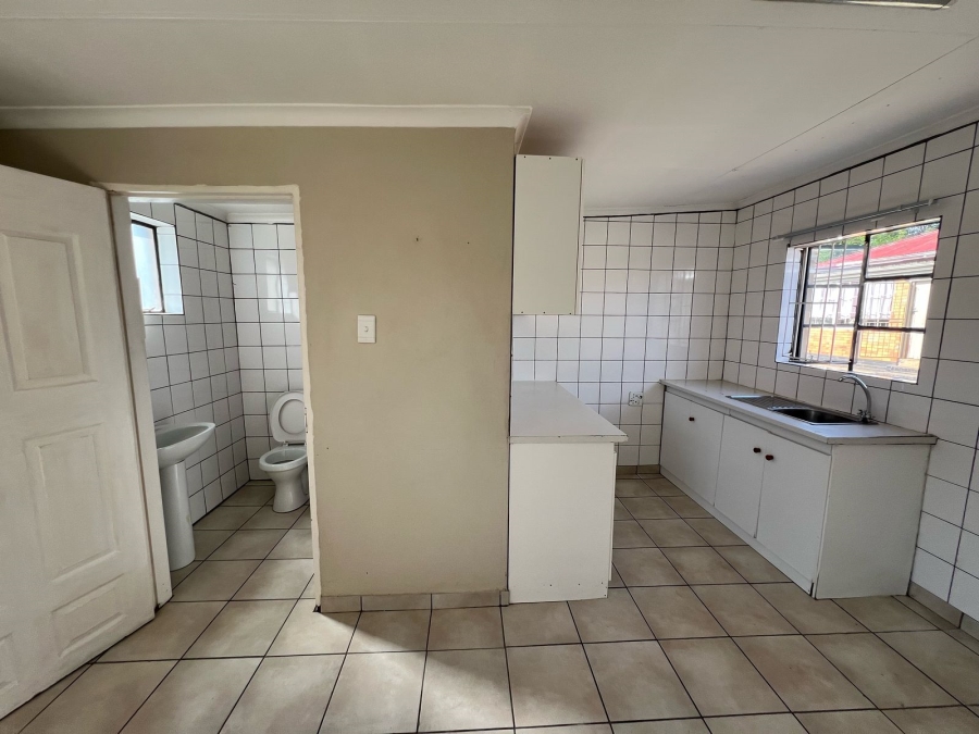 To Let 3 Bedroom Property for Rent in Primrose Gauteng