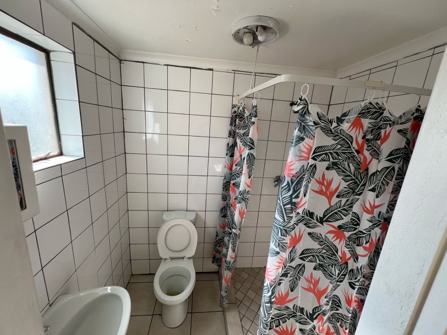 To Let 3 Bedroom Property for Rent in Primrose Gauteng