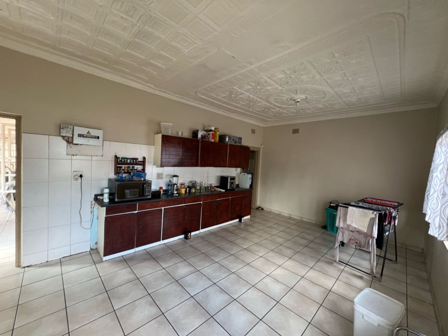 To Let 3 Bedroom Property for Rent in Primrose Gauteng