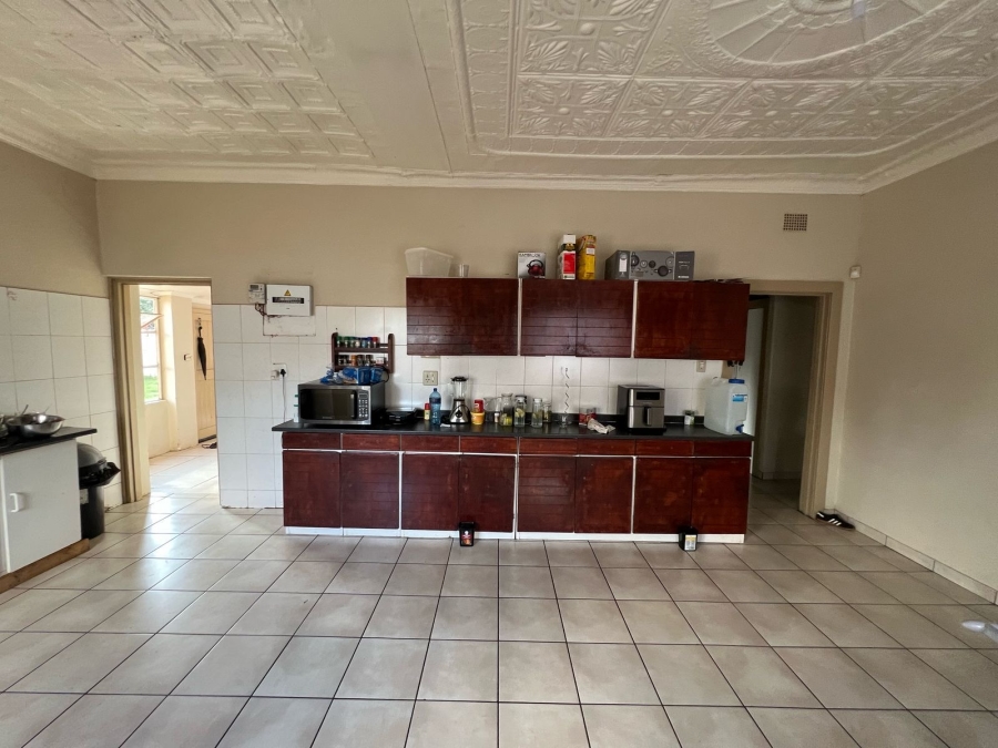 To Let 3 Bedroom Property for Rent in Primrose Gauteng
