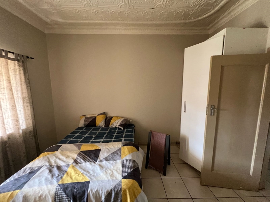 To Let 3 Bedroom Property for Rent in Primrose Gauteng