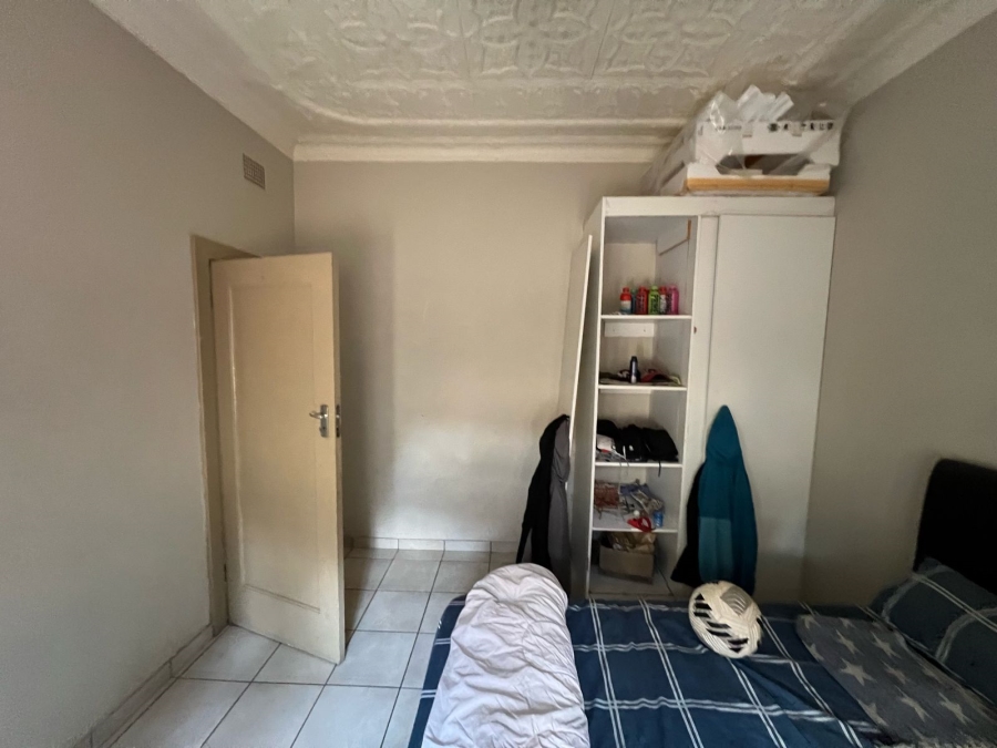 To Let 3 Bedroom Property for Rent in Primrose Gauteng