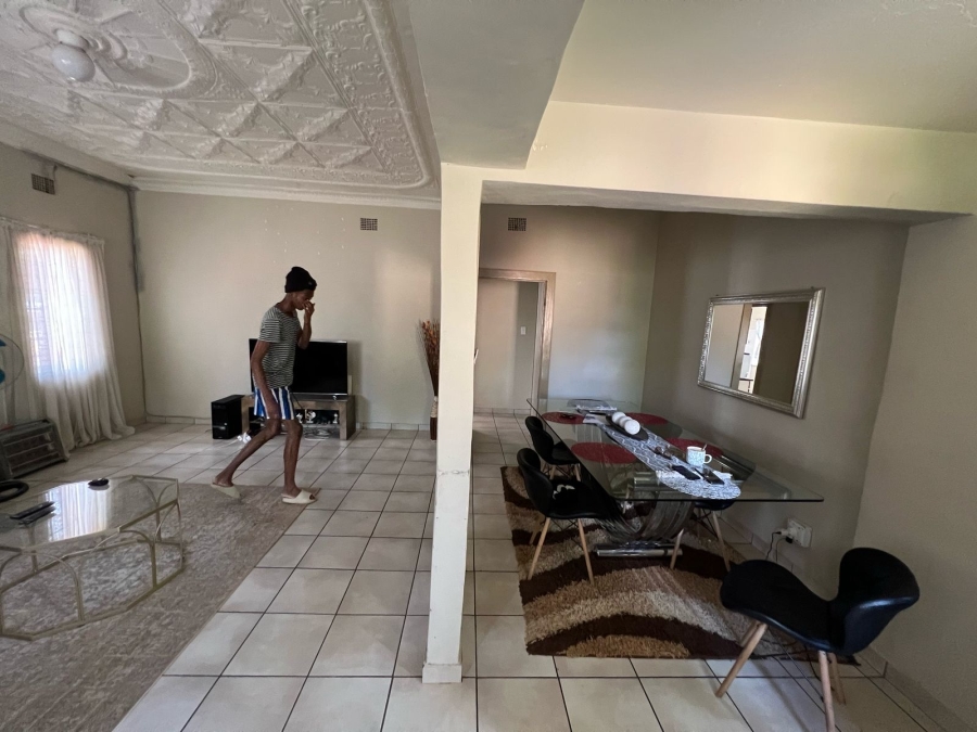 To Let 3 Bedroom Property for Rent in Primrose Gauteng