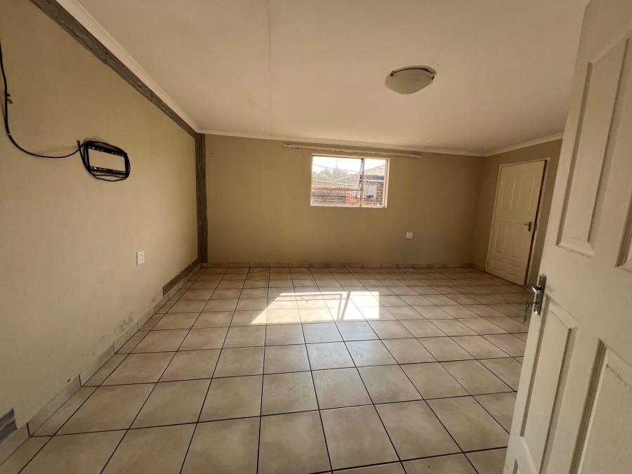 To Let 3 Bedroom Property for Rent in Primrose Gauteng