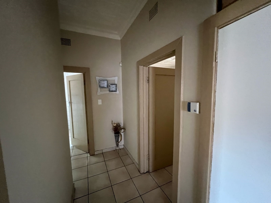 To Let 3 Bedroom Property for Rent in Primrose Gauteng