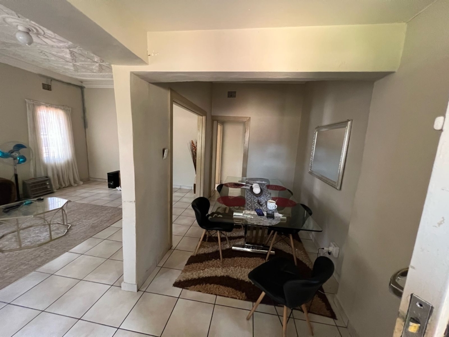 To Let 3 Bedroom Property for Rent in Primrose Gauteng
