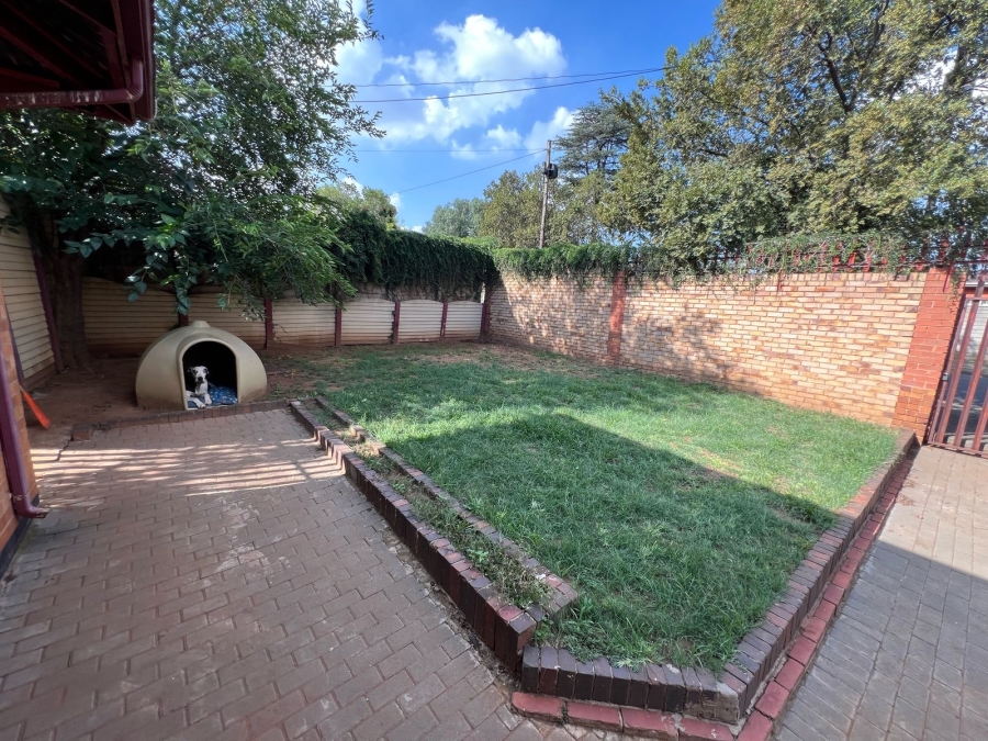To Let 3 Bedroom Property for Rent in Primrose Gauteng