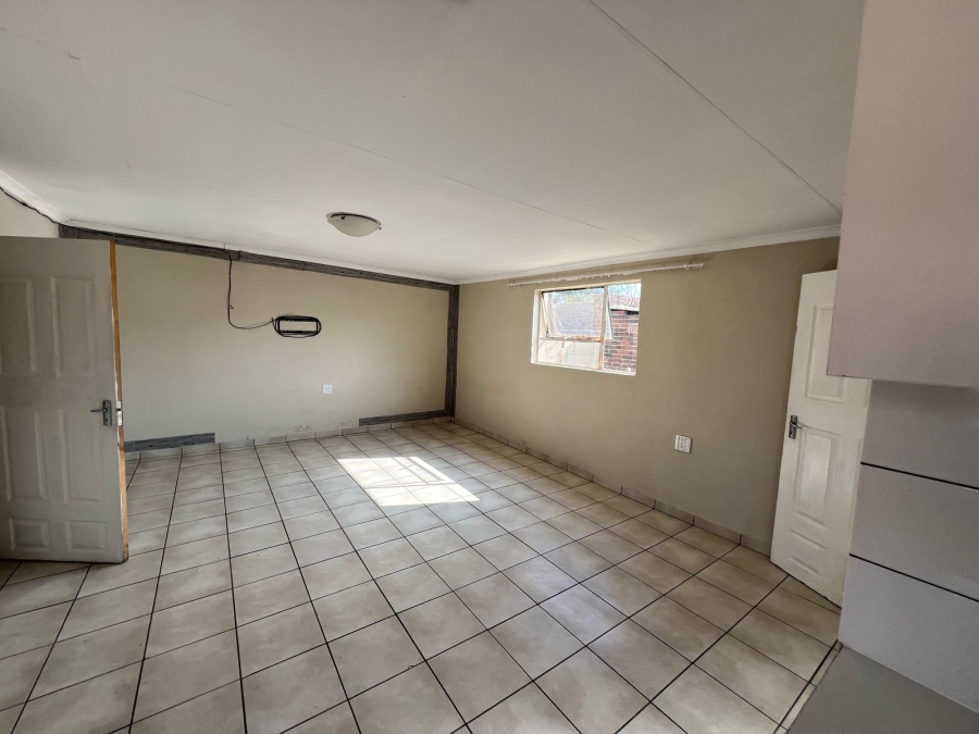 To Let 3 Bedroom Property for Rent in Primrose Gauteng