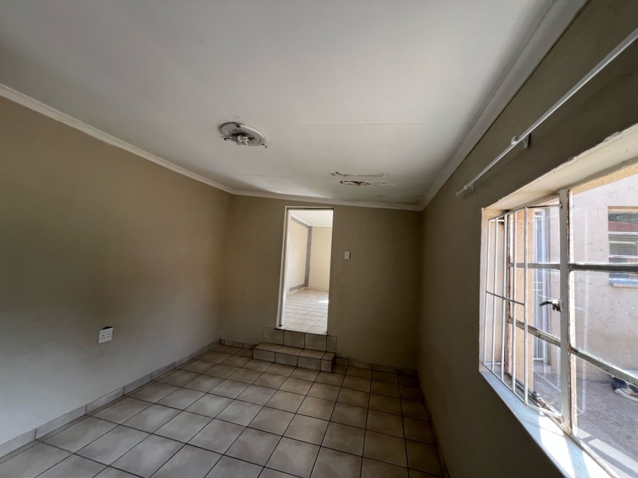To Let 3 Bedroom Property for Rent in Primrose Gauteng
