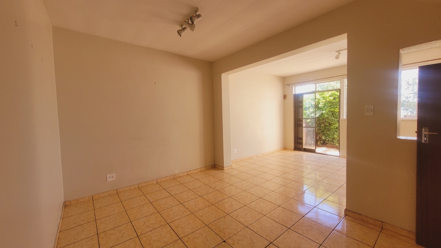 To Let 2 Bedroom Property for Rent in Brackenhurst Gauteng