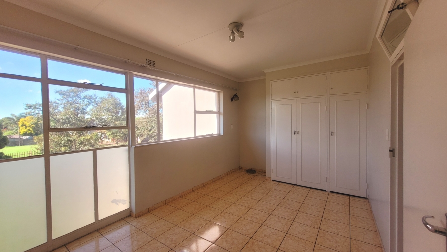 To Let 2 Bedroom Property for Rent in Brackenhurst Gauteng
