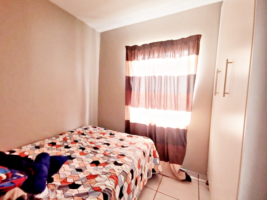 2 Bedroom Property for Sale in Fleurhof Gauteng
