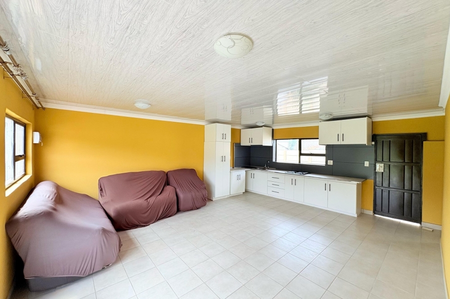 To Let 2 Bedroom Property for Rent in Rynfield Gauteng