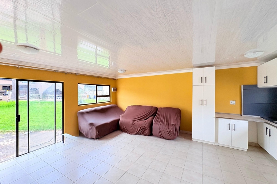 To Let 2 Bedroom Property for Rent in Rynfield Gauteng