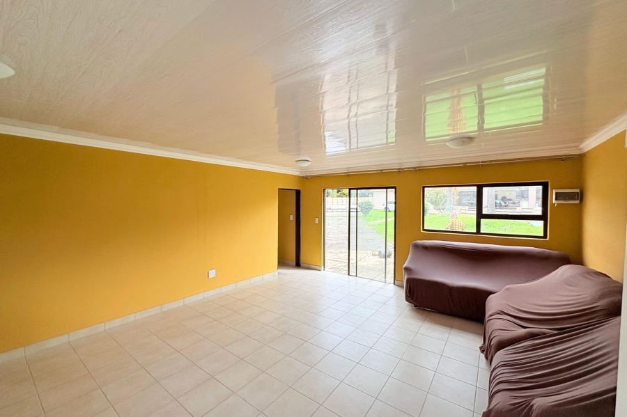 To Let 2 Bedroom Property for Rent in Rynfield Gauteng