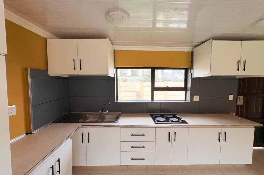 To Let 2 Bedroom Property for Rent in Rynfield Gauteng