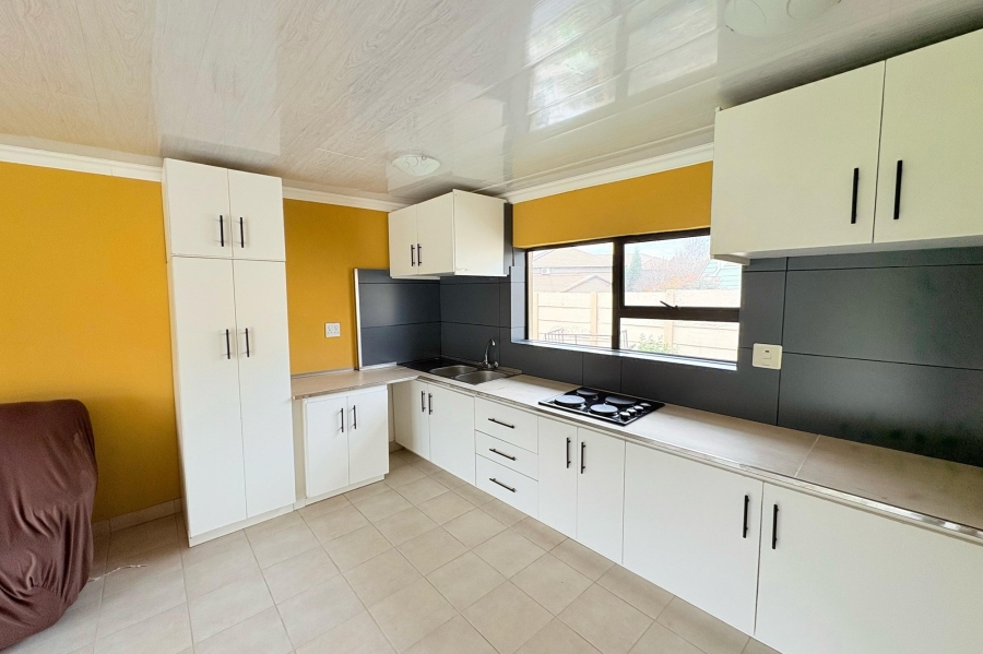 To Let 2 Bedroom Property for Rent in Rynfield Gauteng