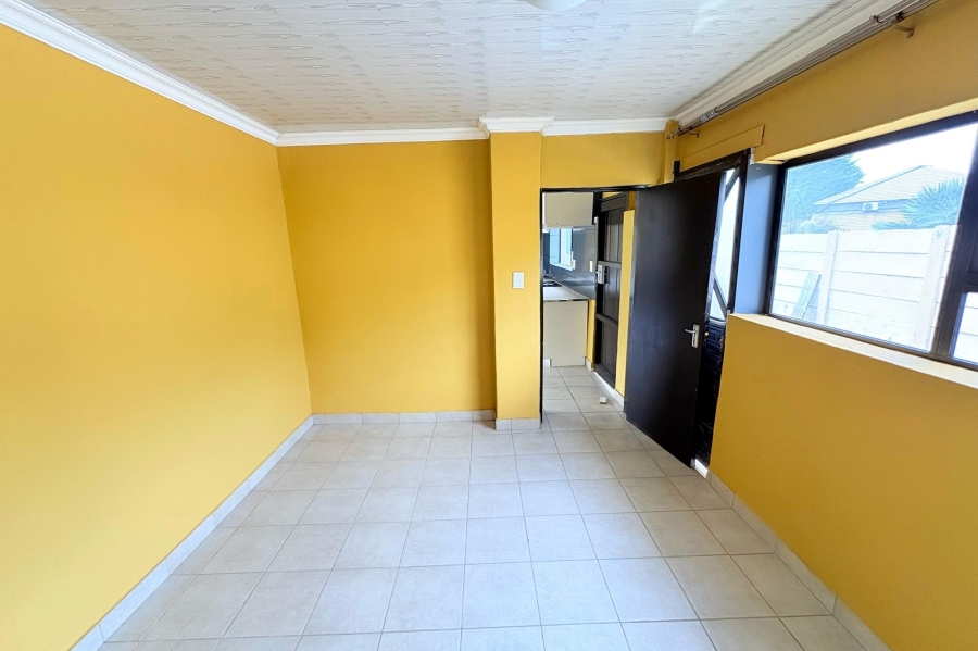 To Let 2 Bedroom Property for Rent in Rynfield Gauteng