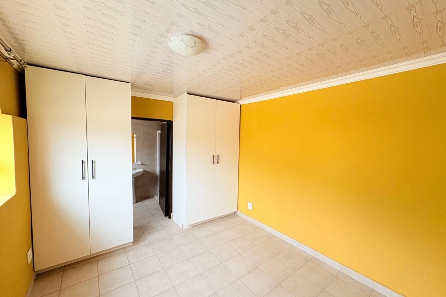 To Let 2 Bedroom Property for Rent in Rynfield Gauteng