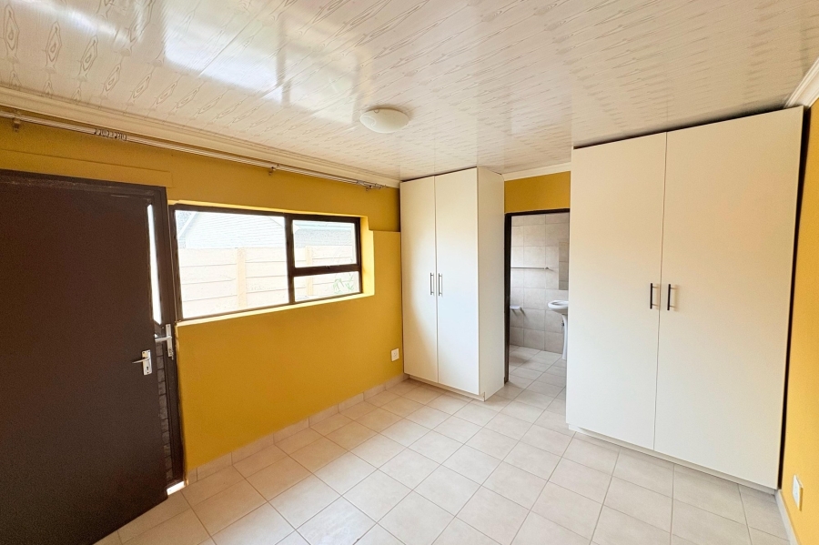 To Let 2 Bedroom Property for Rent in Rynfield Gauteng