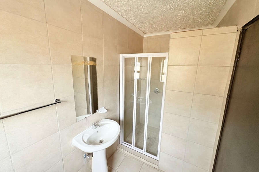 To Let 2 Bedroom Property for Rent in Rynfield Gauteng