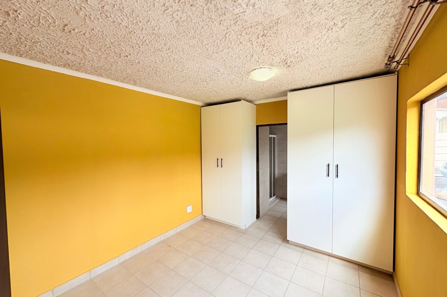 To Let 2 Bedroom Property for Rent in Rynfield Gauteng