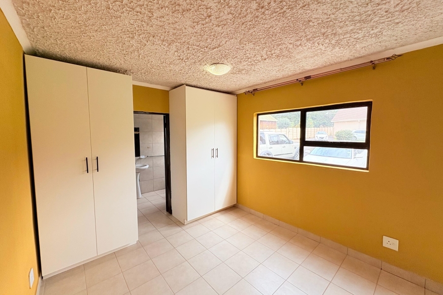 To Let 2 Bedroom Property for Rent in Rynfield Gauteng