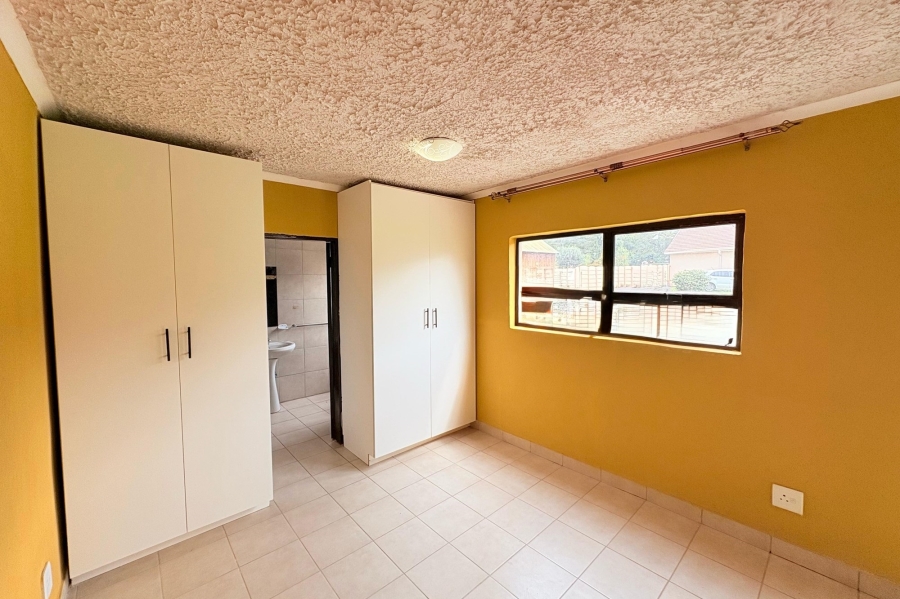 To Let 2 Bedroom Property for Rent in Rynfield Gauteng