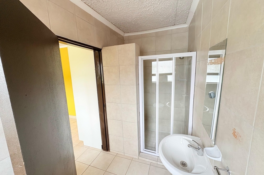 To Let 2 Bedroom Property for Rent in Rynfield Gauteng