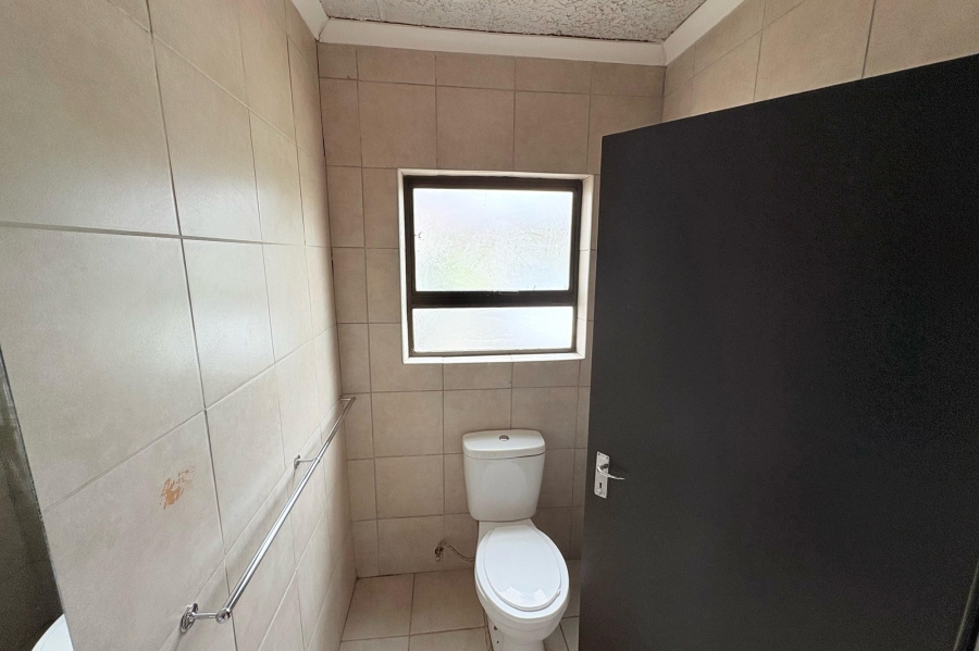 To Let 2 Bedroom Property for Rent in Rynfield Gauteng