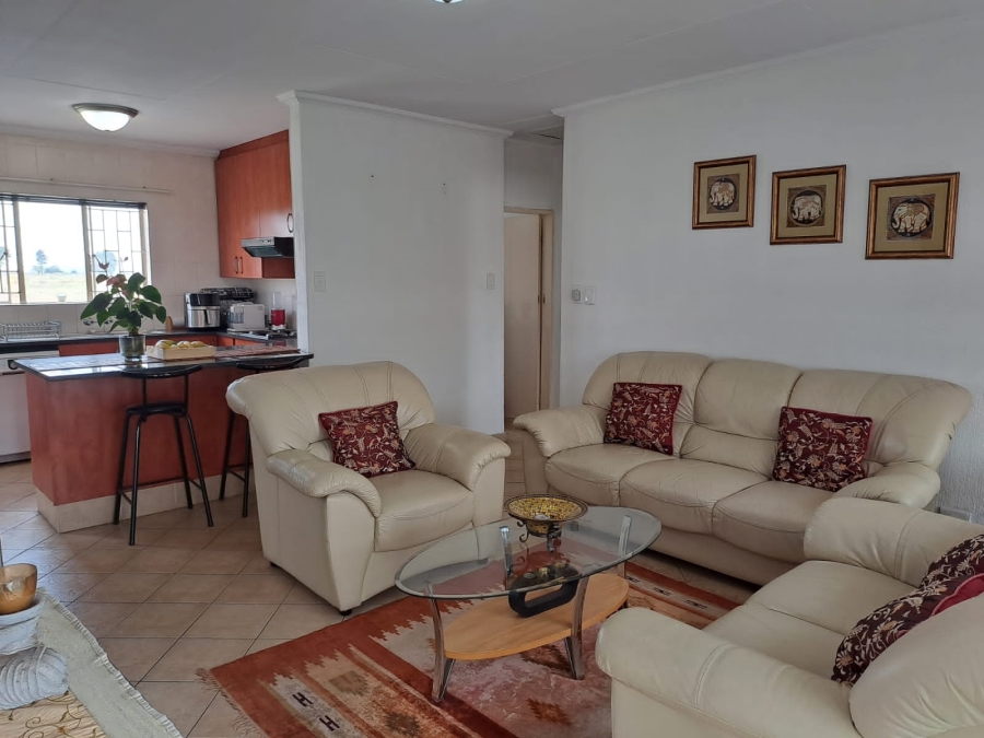 To Let 2 Bedroom Property for Rent in Dalpark Ext 1 Gauteng