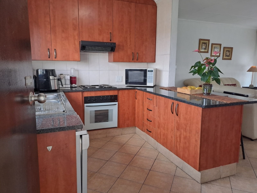 To Let 2 Bedroom Property for Rent in Dalpark Ext 1 Gauteng