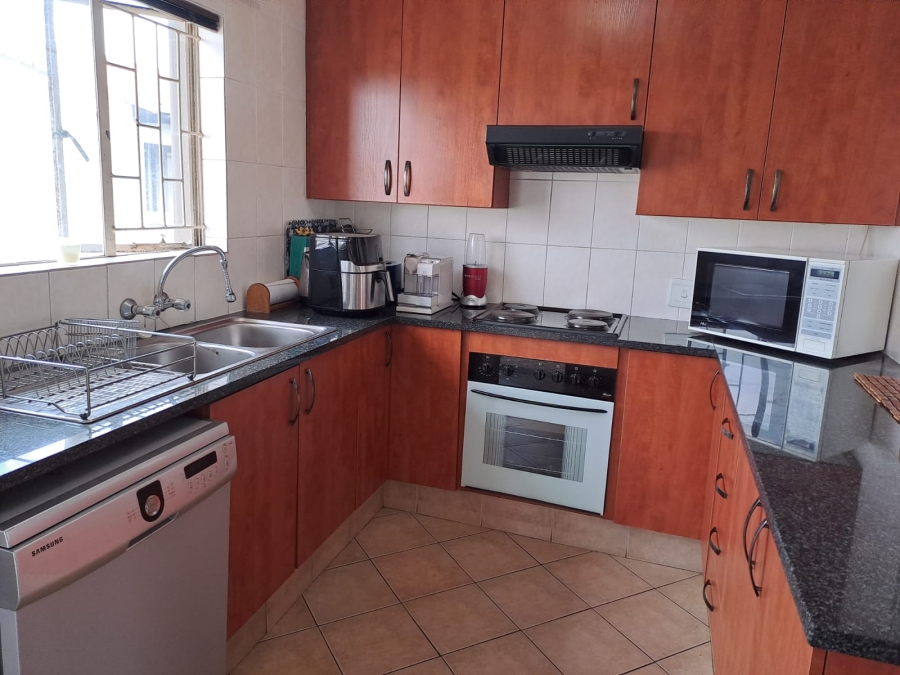 To Let 2 Bedroom Property for Rent in Dalpark Ext 1 Gauteng