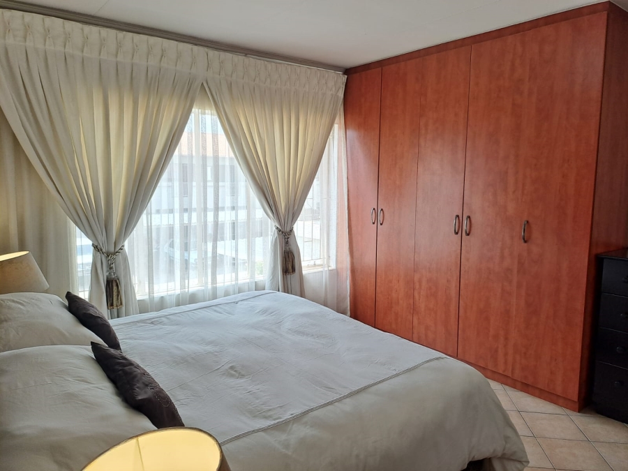 To Let 2 Bedroom Property for Rent in Dalpark Ext 1 Gauteng