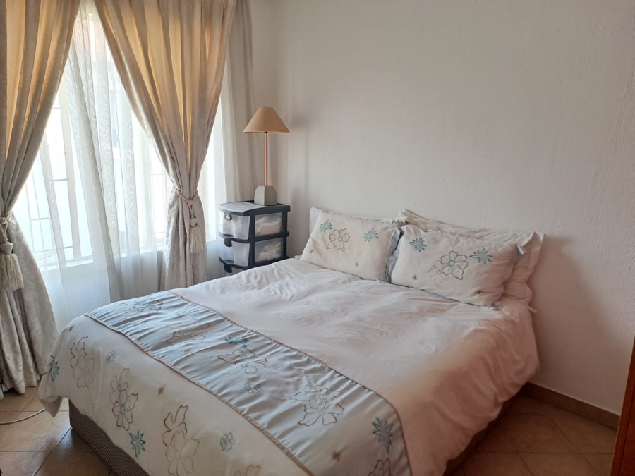 To Let 2 Bedroom Property for Rent in Dalpark Ext 1 Gauteng