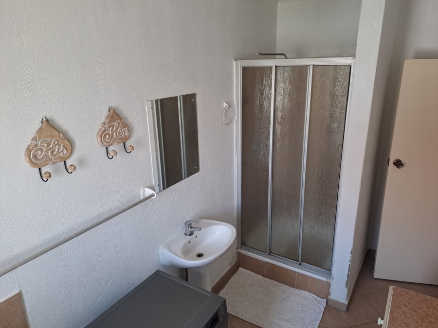 To Let 2 Bedroom Property for Rent in Dalpark Ext 1 Gauteng