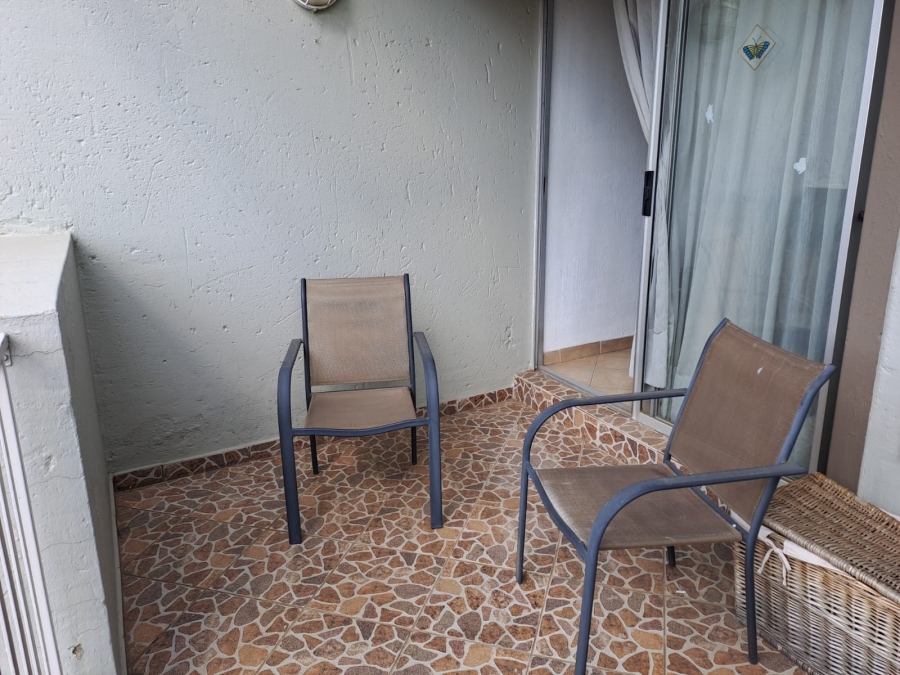 To Let 2 Bedroom Property for Rent in Dalpark Ext 1 Gauteng
