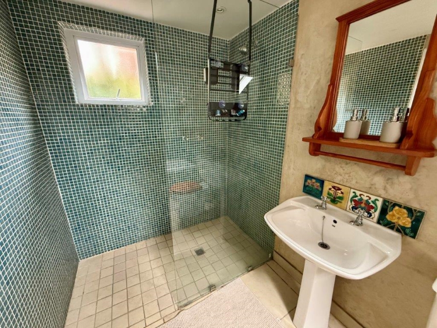 To Let 1 Bedroom Property for Rent in Forest Town Gauteng