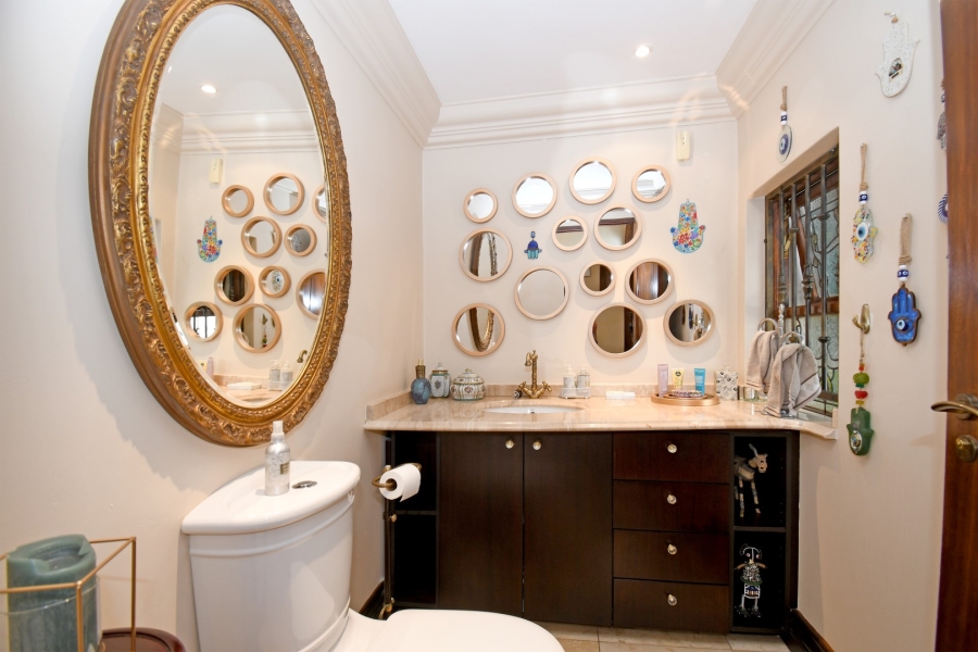3 Bedroom Property for Sale in Atholl Gauteng