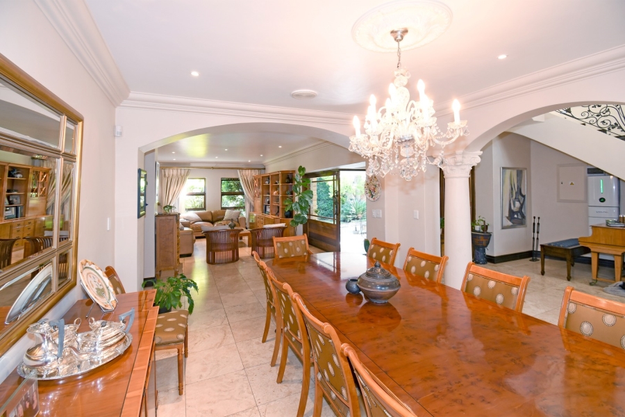 3 Bedroom Property for Sale in Atholl Gauteng