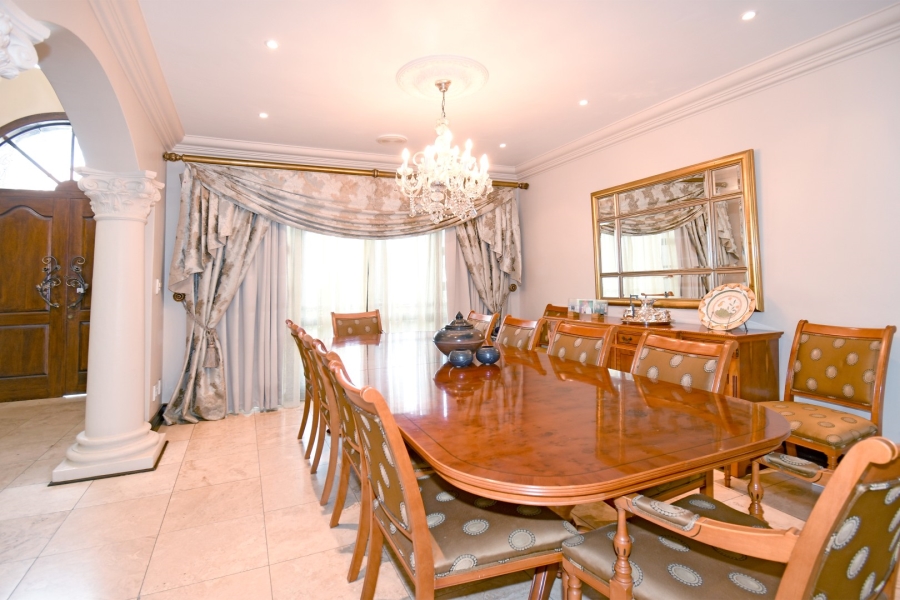 3 Bedroom Property for Sale in Atholl Gauteng